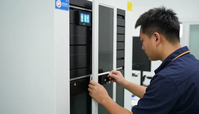 深圳市雍进德科技服务帮助解决深圳市雍进德科技问题